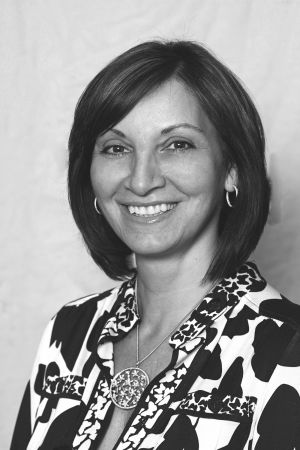 trish pilone5540747.jpg