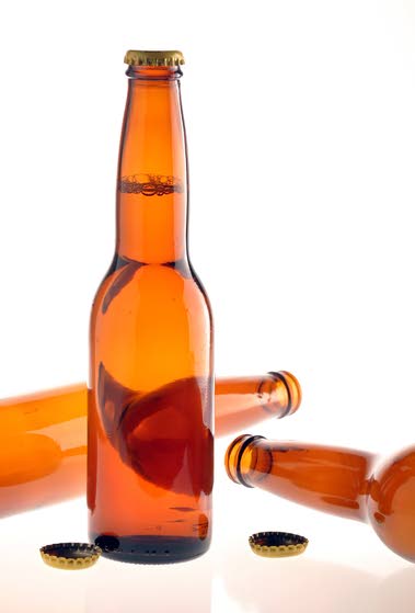 Health briefs: Curb eating with stomach pump, therapy for MS, oxytocin helps beat booze cravings