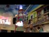 Margaritaville Soft Opening