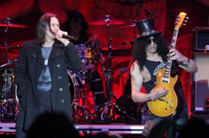 Slash Review