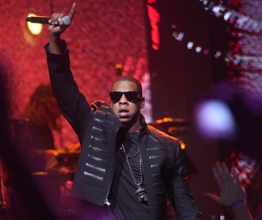 JayZ