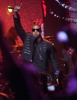 JayZ