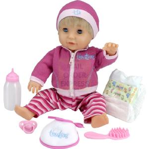 toy-brokers-classic-tiny-tears-doll.jpg