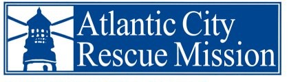 rescue mission logo