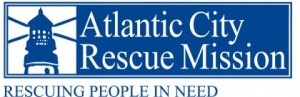 rescue mission logo
