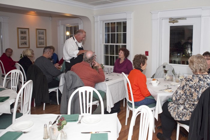 dbml n7 restaurant week112377420.jpg