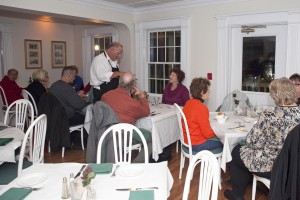 dbml n7 restaurant week112377420.jpg