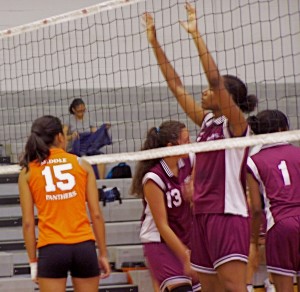 PvilleMiddle2
