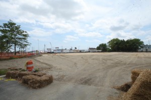 NEW WAWA110034068.jpg