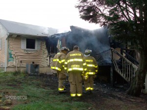 hammonton fire 2