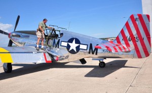 warbirds