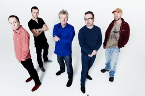 Casino Scene: A weekly roundup of casino headliners