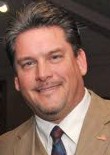 Charles Urban III (R) incumbent