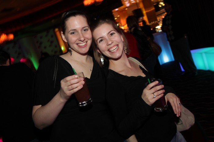 Blue Martini 06.JPG