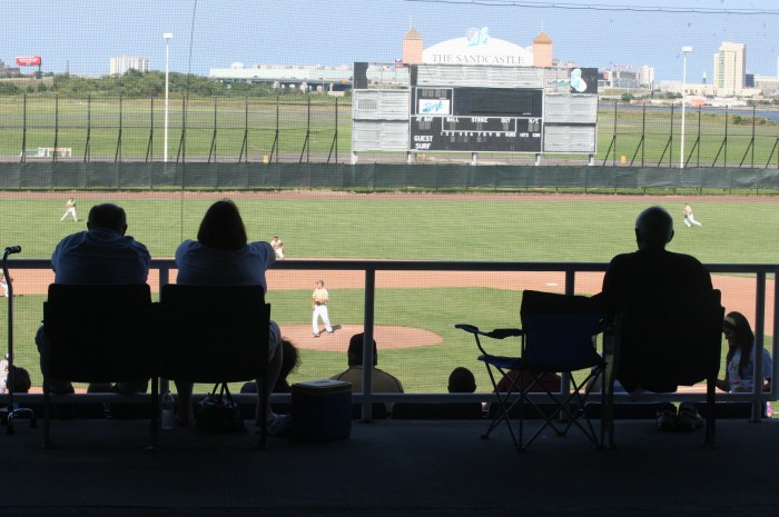 Baseball at Surf Stadium110182362.jpg
