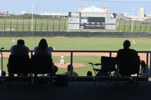 Baseball at Surf Stadium110182362.jpg