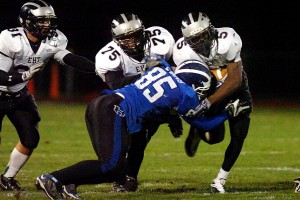hs football eht at hamm