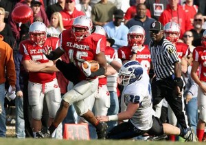Skroski, Valles, Lewis blend talent, teamwork