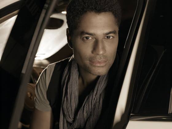 This week: Eric Benet in A.C., Teena Marie's final CD, 'Broken City' in theaters and 'Carrie Diaries' on TV