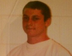 nick conner