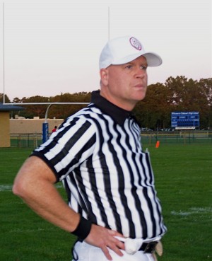 OakcrestMillville5