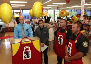 egap s26 shoprite2 111467073.jpg