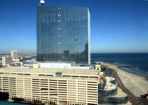 revel94451666.jpg