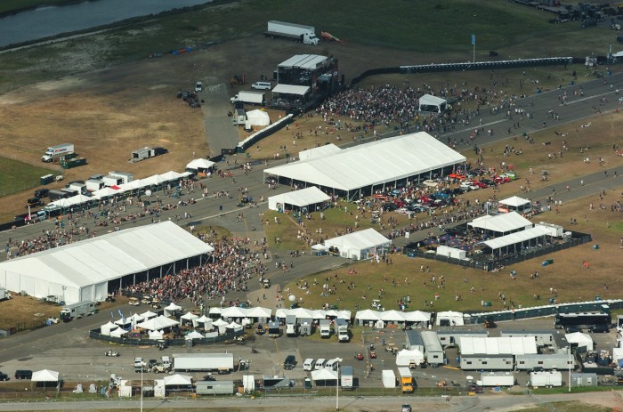 OrionMusicFestival