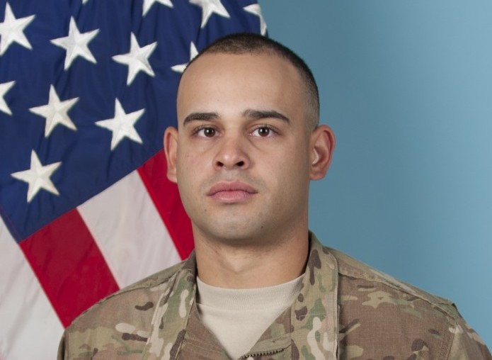 Suarez