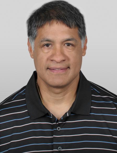 Juan Castillo