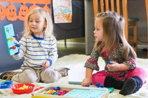 Family Success Center helps to strengthen county families