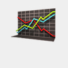 Mortgage Rate Trends