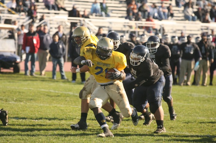 AC vs HS 90653.JPG