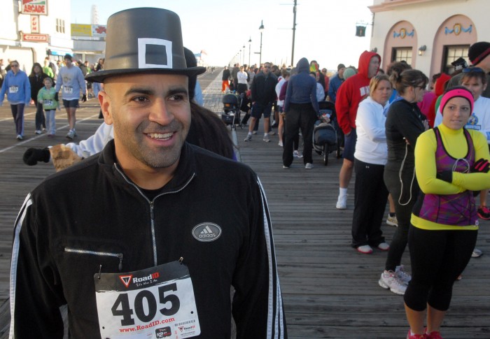 turket trot83870968.jpg