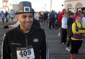 turket trot83870968.jpg