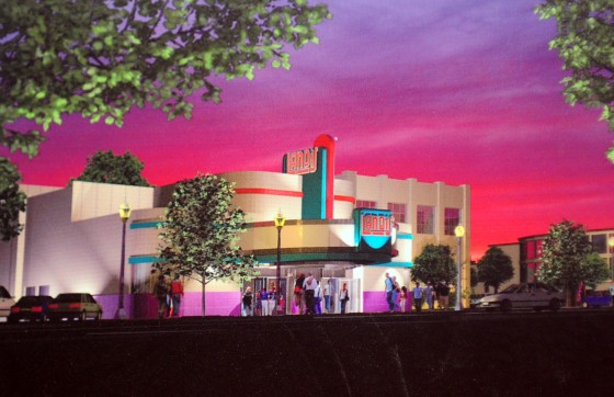 LandisTheater6.jpg