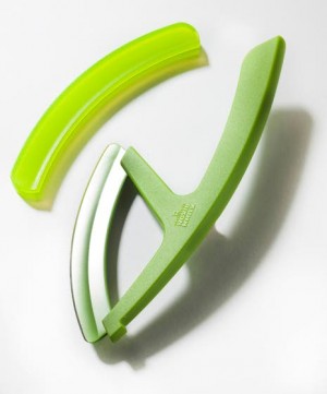 New products and other food briefs