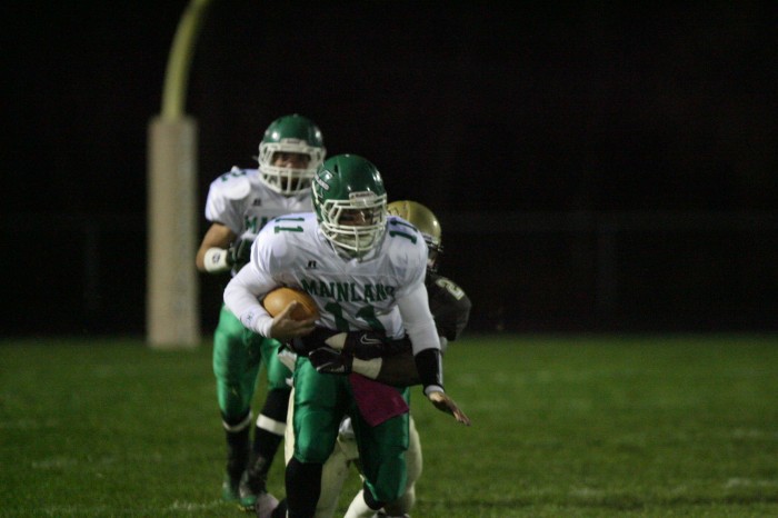 Absegami Vs Mainland 90501.JPG