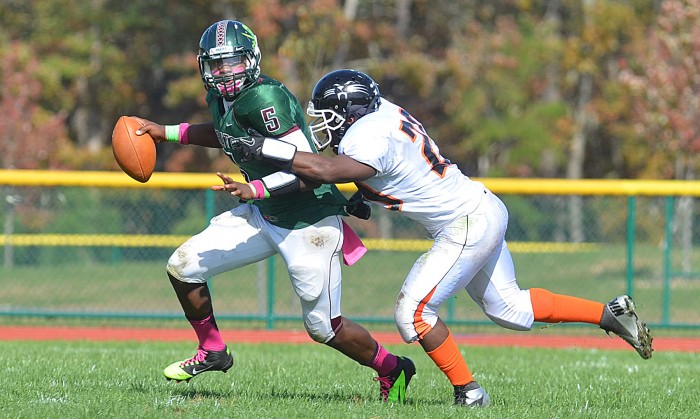 edar creek fb