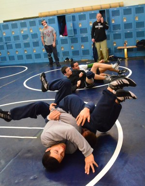 hswrestlingfeature