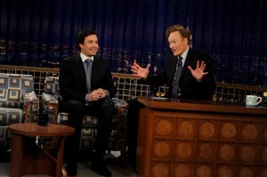 Twitter opens a world of possibilities for popular and obscure comedians alike