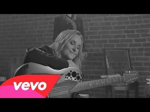 Watch Melissa P. Torent Free