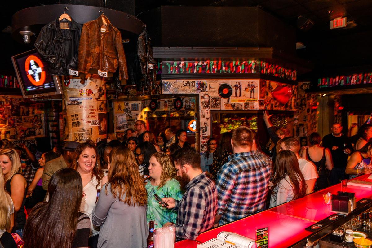 Photo Gallery Rose Ats