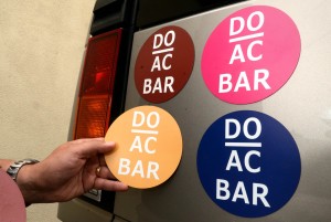 do2