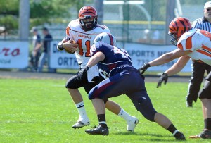 barnegat vs. lacey football77992162.jpg