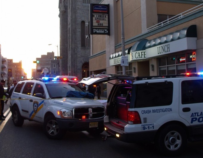 pedestrian hit85062587.jpg