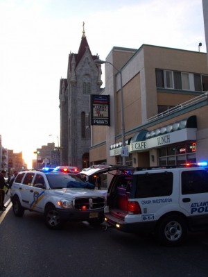 pedestrian hit85062587.jpg