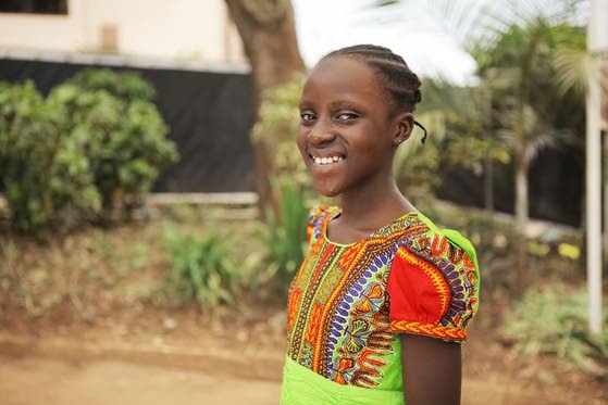 Watoto Children's Choir to make visit to Linwood church Friday