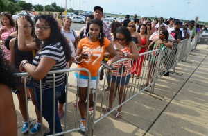 summerfest