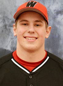 College notebook: EHT alumnus Chris Knott named his conference&#39;s baseball Player of Year - 536847b5ebb1c.image